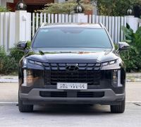 Bán xe Hyundai Palisade Prestige 2.2 AT HTRAC 2023 giá 1 Tỷ 125 Triệu - Hà Nội