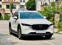 Bán xe Mazda CX8 Premium 2.5 AT 2024 giá 920 Triệu - Hà Nội