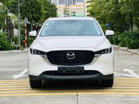 Bán xe Mazda CX5 2025 Premium 2.0 AT giá 765 Triệu - Hà Nội