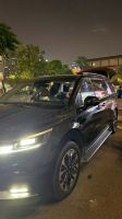 Bán xe Kia Carnival 2023 Signature 2.2D giá 940 Triệu - Hà Nội