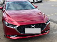 Bán xe Mazda 3 2024 1.5L Luxury giá 540 Triệu - Hà Nội
