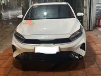 Bán xe Kia K3 2022 Premium 1.6 AT giá 515 Triệu - Hà Nội
