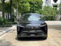 Bán xe VinFast Limo Green 2025 AT giá 585 Triệu - Hà Nội