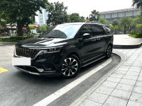Bán xe Kia Carnival 2023 Signature 2.2D giá 950 Triệu - Hà Nội
