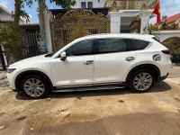 Bán xe Mazda CX8 2022 Premium giá 760 Triệu - Hà Nội