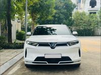 Bán xe VinFast VF9 2023 Plus 6S SDI giá 935 Triệu - Hà Nội