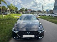 Bán xe Mazda 3 1.5L Luxury 2025 giá 559 Triệu - Hà Nội