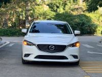 Bán xe Mazda 6 Premium 2.0 AT 2019 giá 460 Triệu - Hà Nội