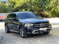 Bán xe Mercedes Benz GLC 2021 200 giá 939 Triệu - Hà Nội