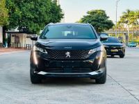 Bán xe Peugeot 3008 AL 2022 giá 639 Triệu - Hà Nội