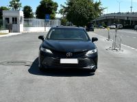 Bán xe Toyota Camry 2019 2.5Q giá 755 Triệu - Hà Nội