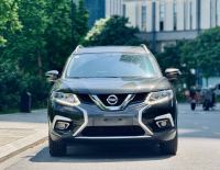 Bán xe Nissan X trail 2.5 SV Premium 4WD 2019 giá 539 Triệu - Hà Nội