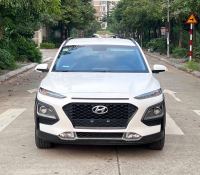 Bán xe Hyundai Kona Đặc Biệt 2.0 AT 2020 giá 439 Triệu - Hà Nội