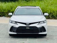 Bán xe Toyota Camry 2022 2.0Q giá 888 Triệu - Hà Nội