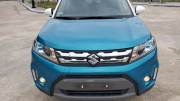 Bán xe Suzuki Vitara 1.6 AT 2016 giá 410 Triệu - Hà Nội