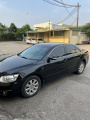 Bán xe Toyota Camry 2007 2.4G giá 255 Triệu - Hà Nội