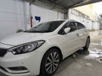 Bán xe Kia K3 2015 2.0 AT giá 360 Triệu - Bình Dương