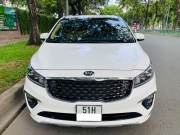 Bán xe Kia Sedona 2020 3.3 GAT Premium giá 798 Triệu - TP HCM