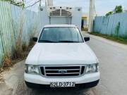 Bán xe Ford Ranger 2005 giá 188 Triệu - TP HCM