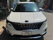 Bán xe Kia Carnival 2021 Premium 2.2D giá 1 Tỷ 68 Triệu - TP HCM