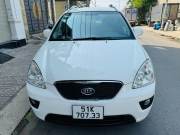 Bán xe Kia Carens 2014 SXAT giá 298 Triệu - TP HCM