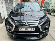 Bán xe Mitsubishi Xpander 2018 1.5 AT giá 426 Triệu - TP HCM
