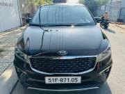 Bán xe Kia Sedona 2021 3.3 GAT Premium giá 748 Triệu - TP HCM