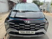 Bán xe Hyundai Stargazer 2024 X 1.5 AT giá 475 Triệu - TP HCM