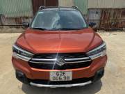 Bán xe Suzuki XL7 2022 1.5 AT giá 425 Triệu - TP HCM