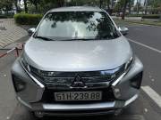 Bán xe Mitsubishi Xpander 2019 1.5 AT giá 425 Triệu - TP HCM