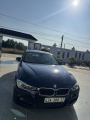 Bán xe BMW 3 Series 2012 320i Convertible giá 350 Triệu - TP HCM