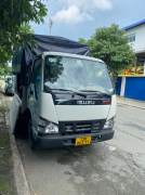 Bán xe Isuzu QKR 2020 270 giá 450 Triệu - Bà Rịa Vũng Tàu