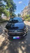 Bán xe Toyota Innova 2019 2.0 Venturer giá 535 Triệu - TP HCM