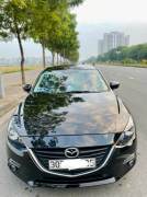 Bán xe Mazda 3 2015 1.5 AT giá 350 Triệu - Hà Nội