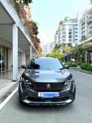 Bán xe Peugeot 3008 2022 AL giá 829 Triệu - TP HCM