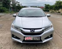 Bán xe Honda City 2015 1.5 AT giá 300 Triệu - Ninh Bình