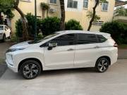 Bán xe Mitsubishi Xpander 2021 1.5 AT giá 530 Triệu - Hà Nội