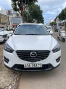 Bán xe Mazda CX5 2017 2.0 AT giá 560 Triệu - Gia Lai