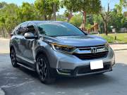 Bán xe Honda CRV 2019 L giá 765 Triệu - Hà Nội