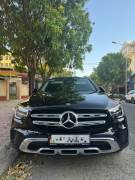 Bán xe Mercedes Benz GLC 200 2022 giá 1 Tỷ 468 Triệu - Nghệ An