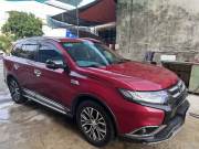 Bán xe Mitsubishi Outlander 2019 2.0 CVT giá 570 Triệu - Thái Bình