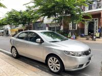 Bán xe Kia Forte 2011 SX 1.6 AT giá 275 Triệu - Đồng Nai