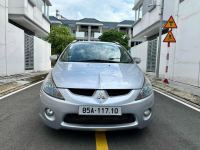 Bán xe Mitsubishi Grandis 2.4 AT 2008 giá 315 Triệu - Đồng Nai