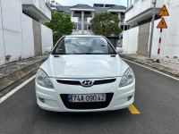 Bán xe Hyundai i30 2009 1.6 AT giá 245 Triệu - Đồng Nai