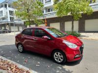 Bán xe Hyundai i10 2019 Grand 1.2 AT giá 279 Triệu - Đồng Nai