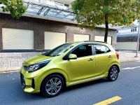 Bán xe Kia Morning 2022 GT-Line giá 315 Triệu - Đồng Nai