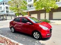 Bán xe Hyundai i10 2019 Grand 1.2 AT giá 269 Triệu - Đồng Nai