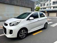 Bán xe Kia Morning 2019 Si AT giá 265 Triệu - Đồng Nai