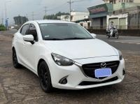 Bán xe Mazda 2 2018 1.5 AT giá 325 Triệu - Đồng Nai