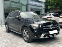 Bán xe Mercedes Benz GLC 200 2022 giá 1 Tỷ 520 Triệu - Hà Nội